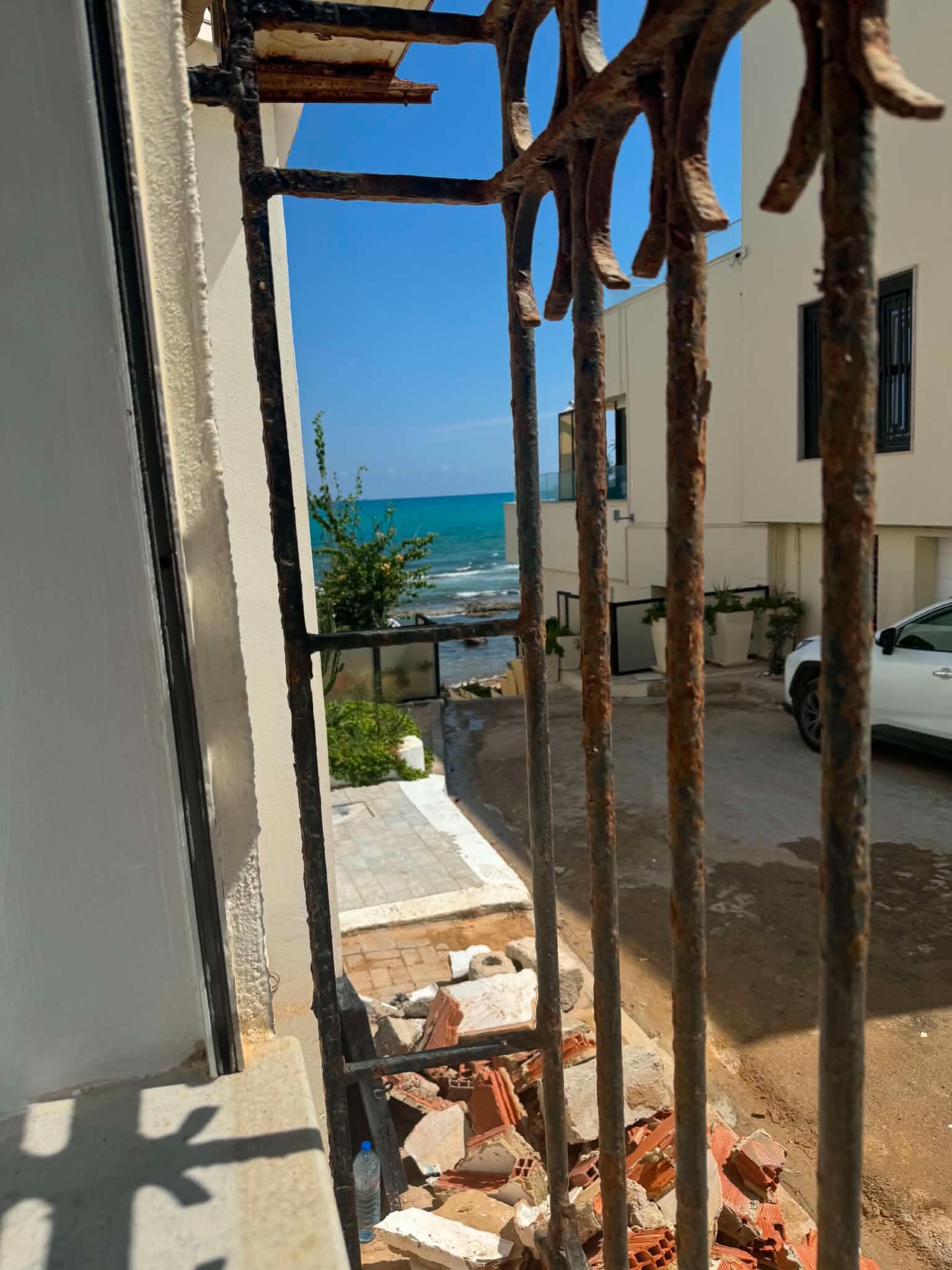 Vente&nbsp;Appart. 2 pi�ces