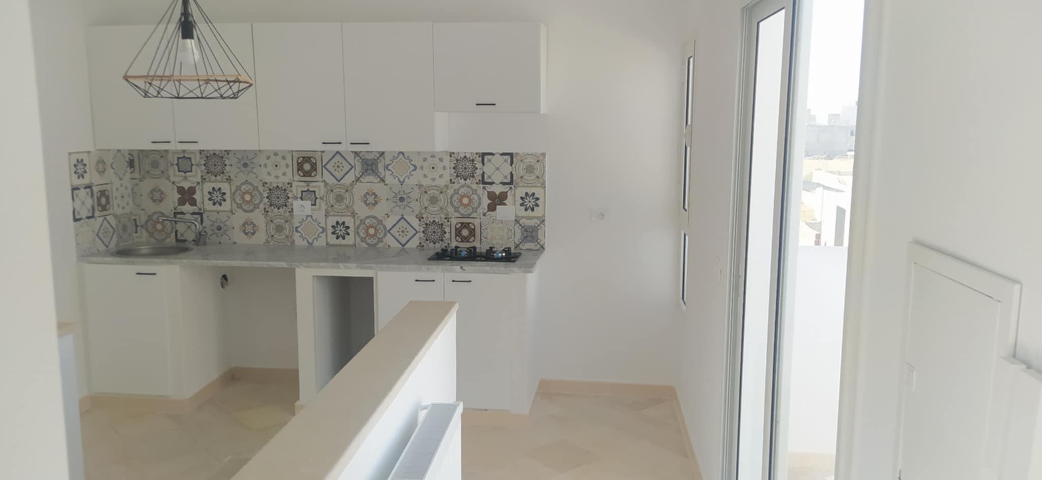 Vente&nbsp;Duplex
