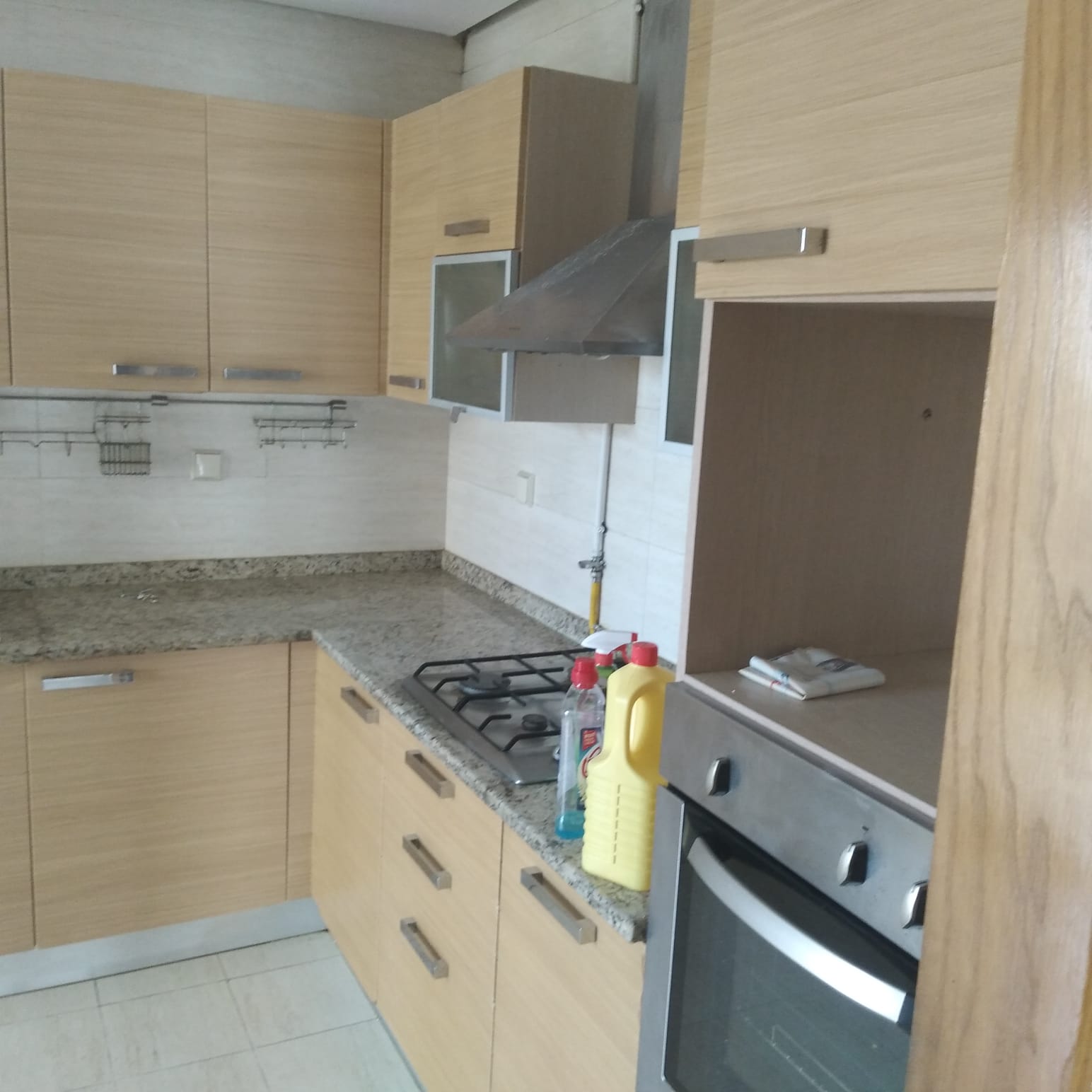 Location&nbsp;Appart. 4 pi�ces