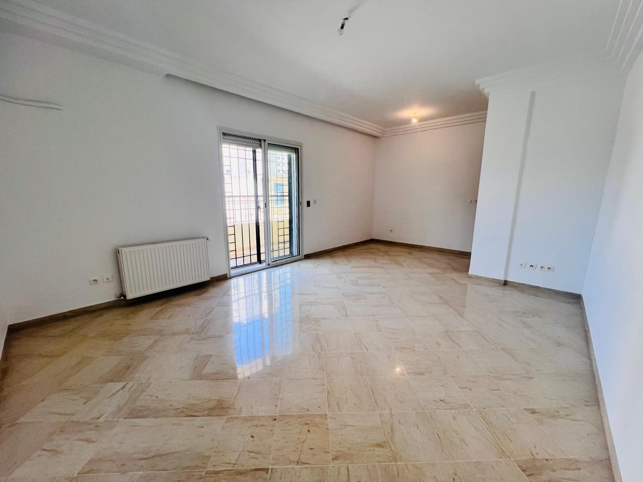 Location&nbsp;Appart. 3 pi�ces