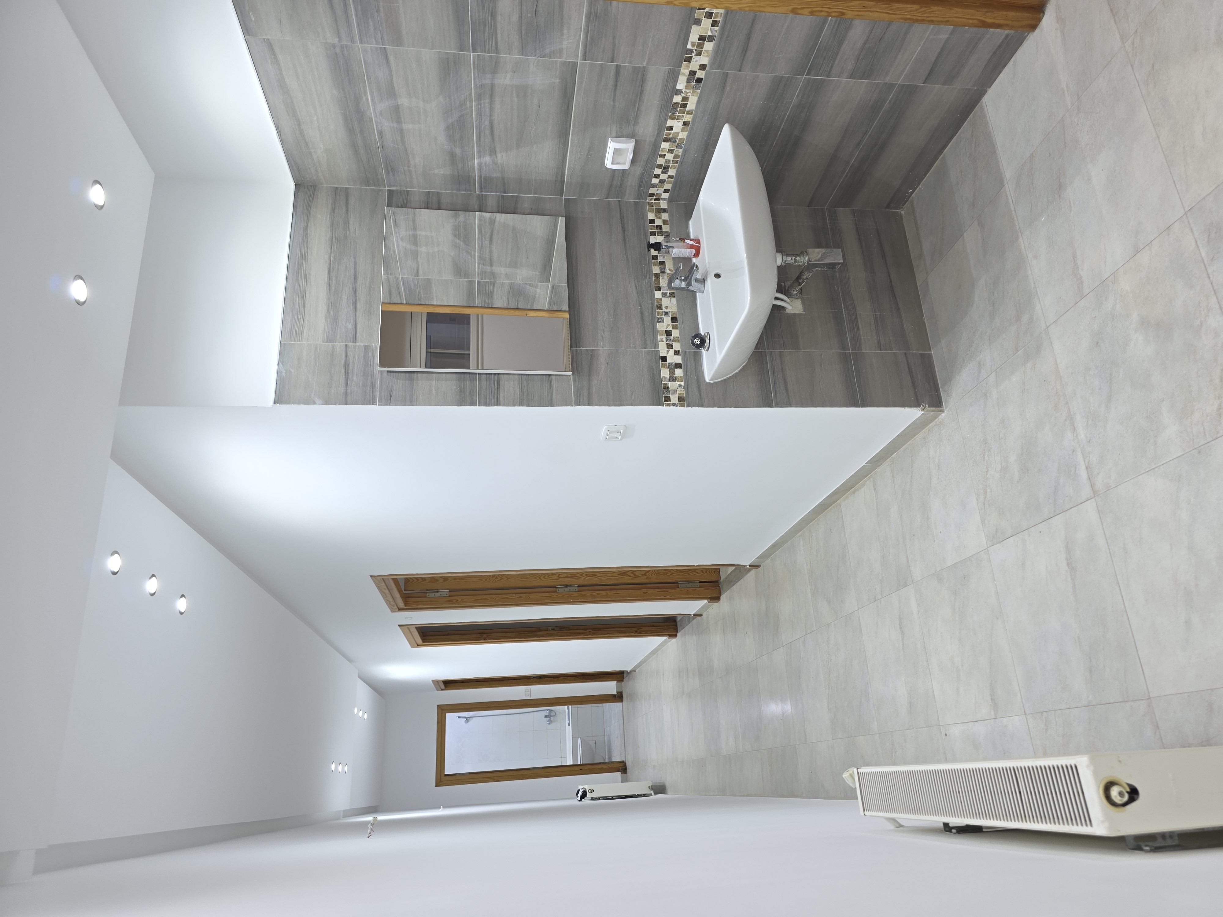 Hammam Chatt&nbsp;Borj Cedria&nbsp;Location&nbsp;Appart. 3 pi�ces&nbsp;Pour une petite famille