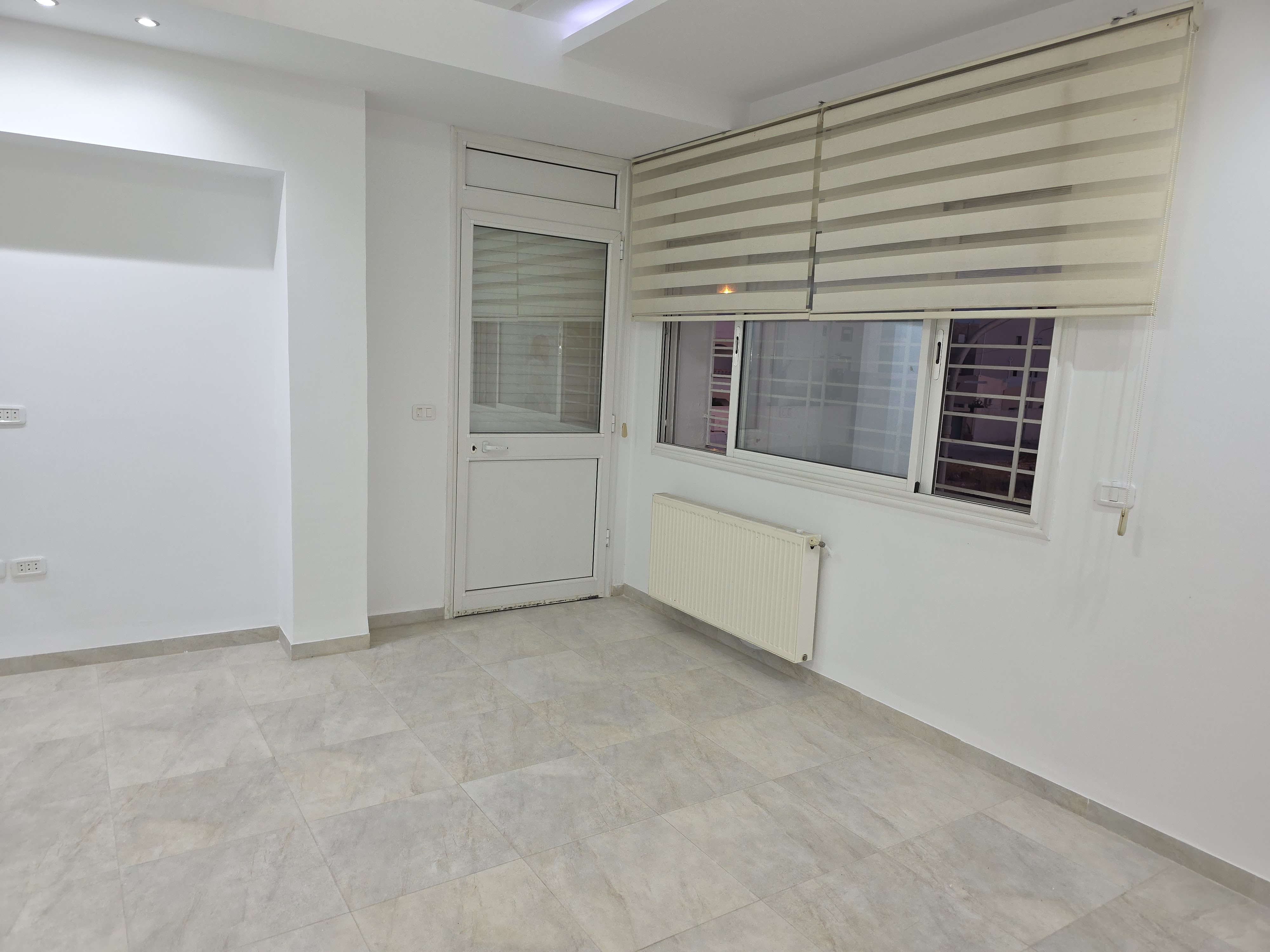 Hammam Chatt&nbsp;Borj Cedria&nbsp;Location&nbsp;Appart. 3 pi�ces&nbsp;Pour une petite famille