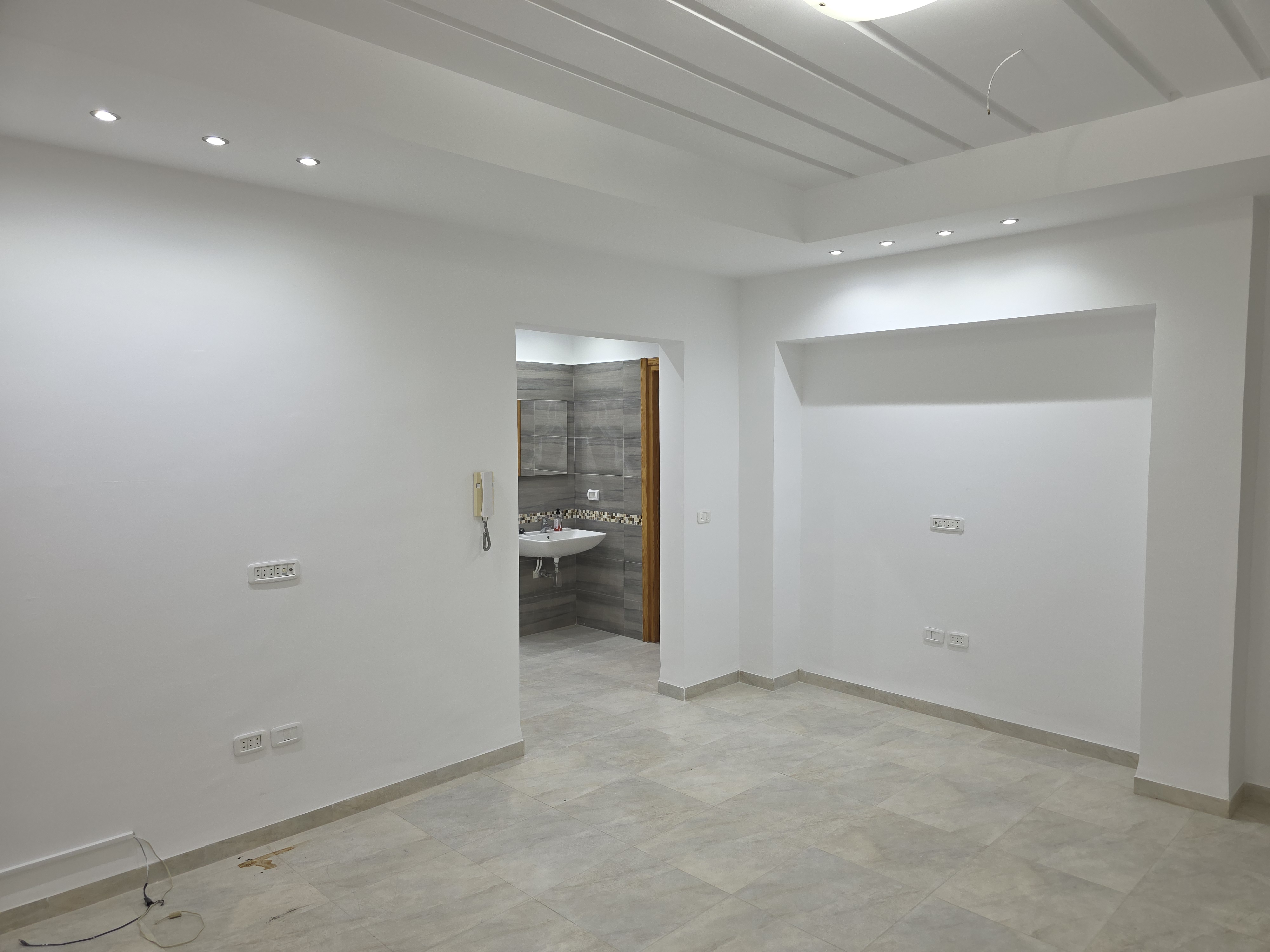 Hammam Chatt&nbsp;Borj Cedria&nbsp;Location&nbsp;Appart. 3 pi�ces&nbsp;Pour une petite famille