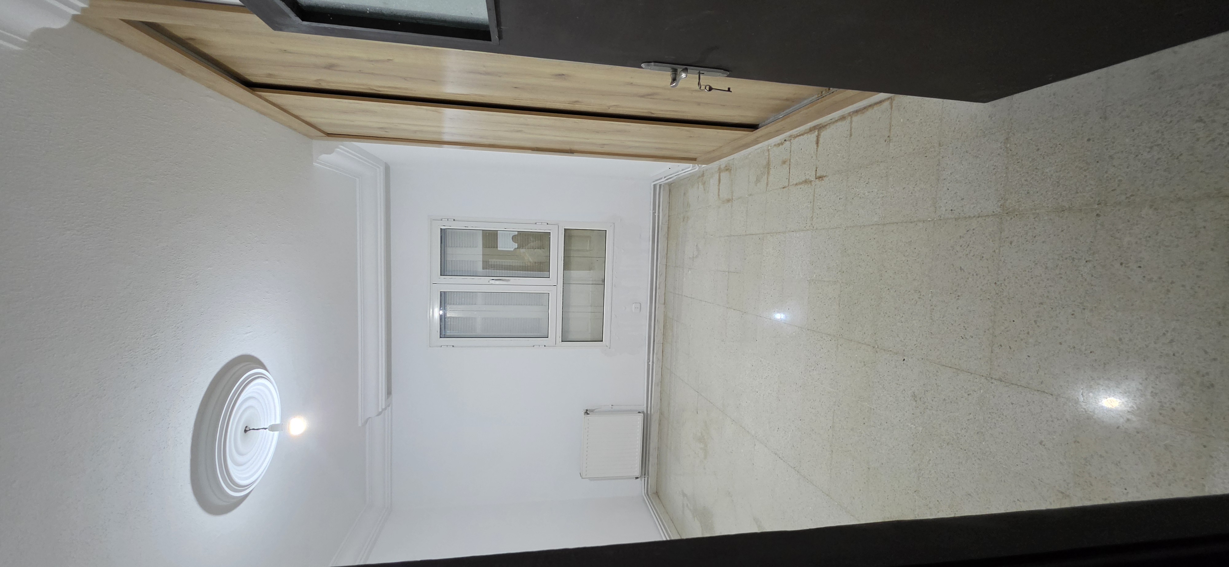 Cite El Khadra&nbsp;Cite Oplympique&nbsp;Achat&nbsp;Appart. 3 pi�ces&nbsp;Appt  s3 cite olympique
