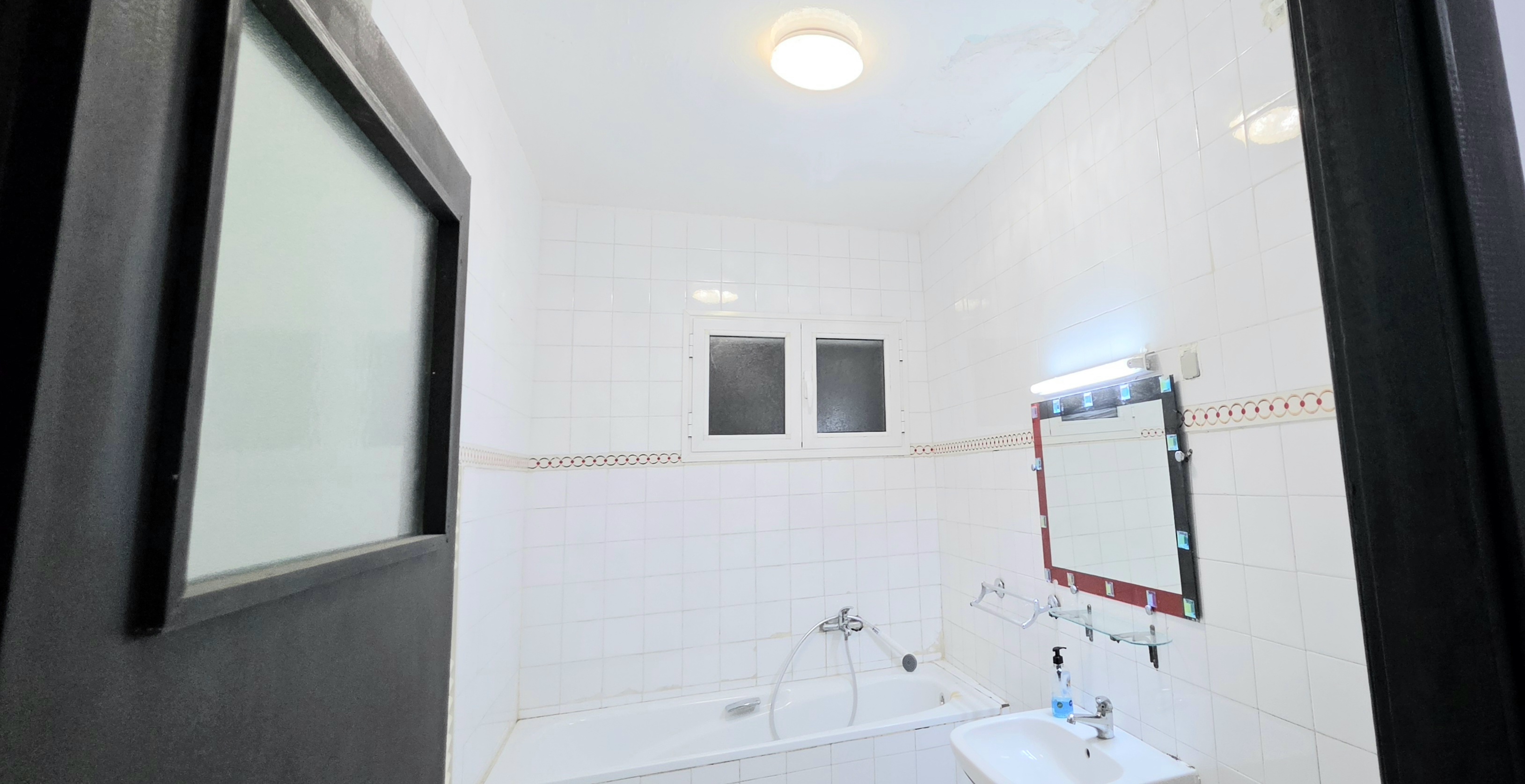 Achat&nbsp;Appart. 3 pi�ces