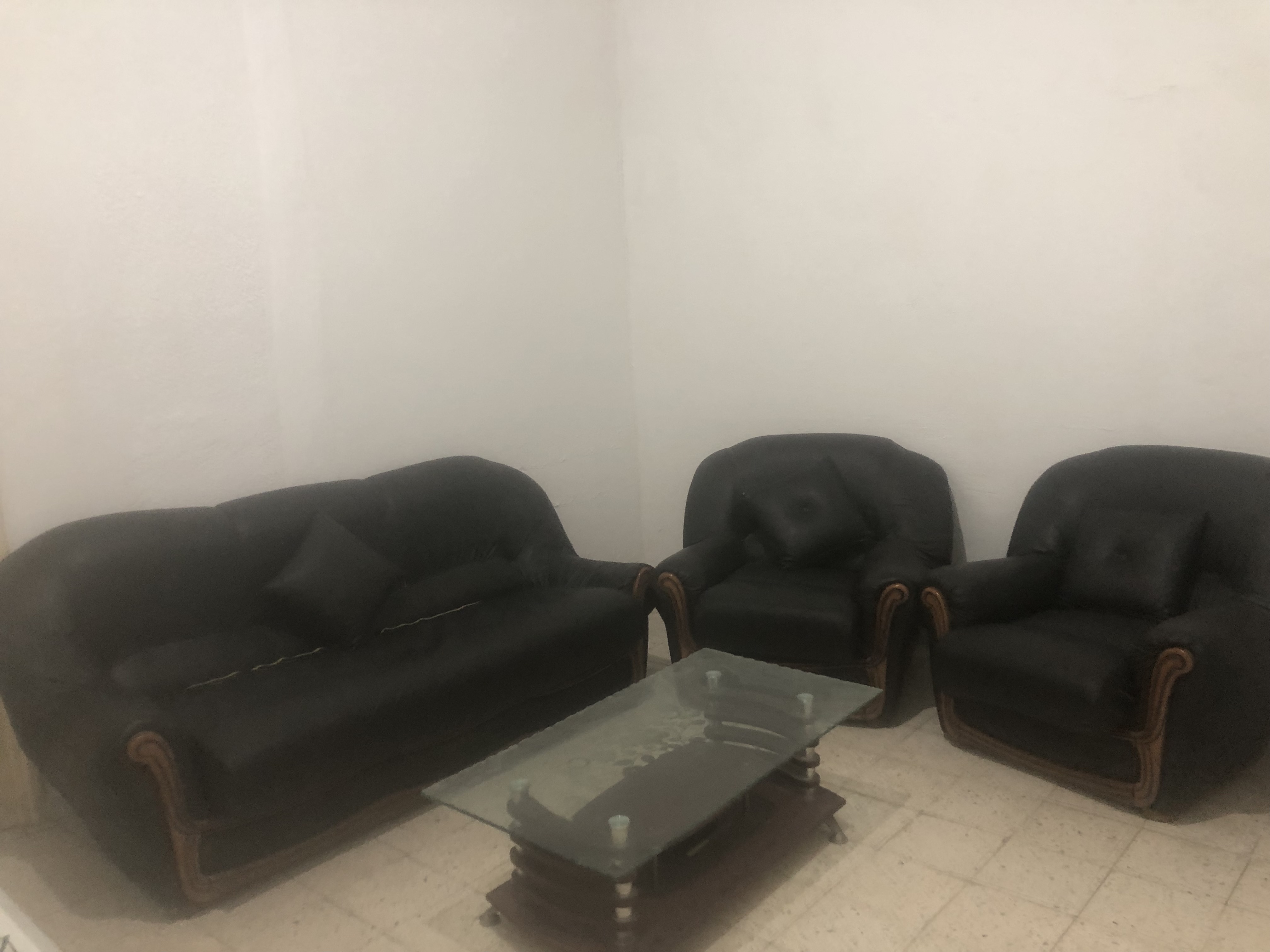 Location&nbsp;Appart. 2 pi�ces