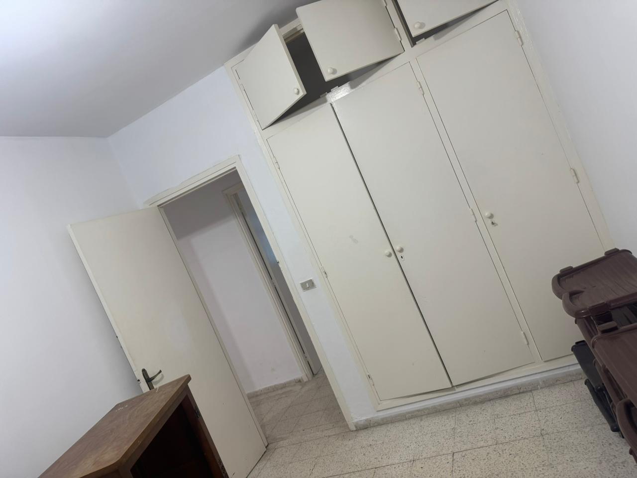 Location&nbsp;Appart. 5 pi�ces+