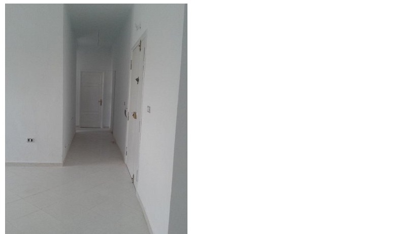 Location&nbsp;Appart. 4 pi�ces