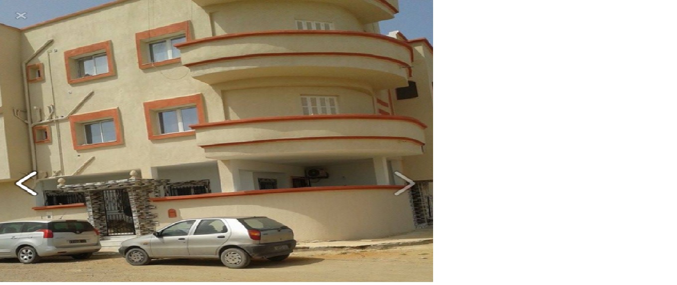 Location&nbsp;Appart. 4 pi�ces