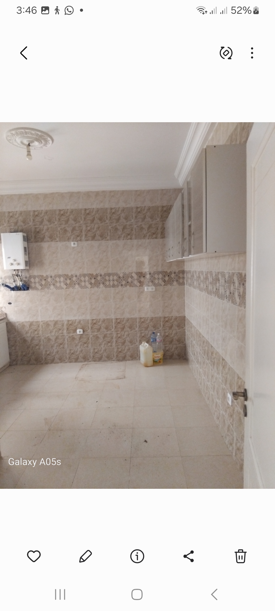 Location&nbsp;Appart. 3 pi�ces