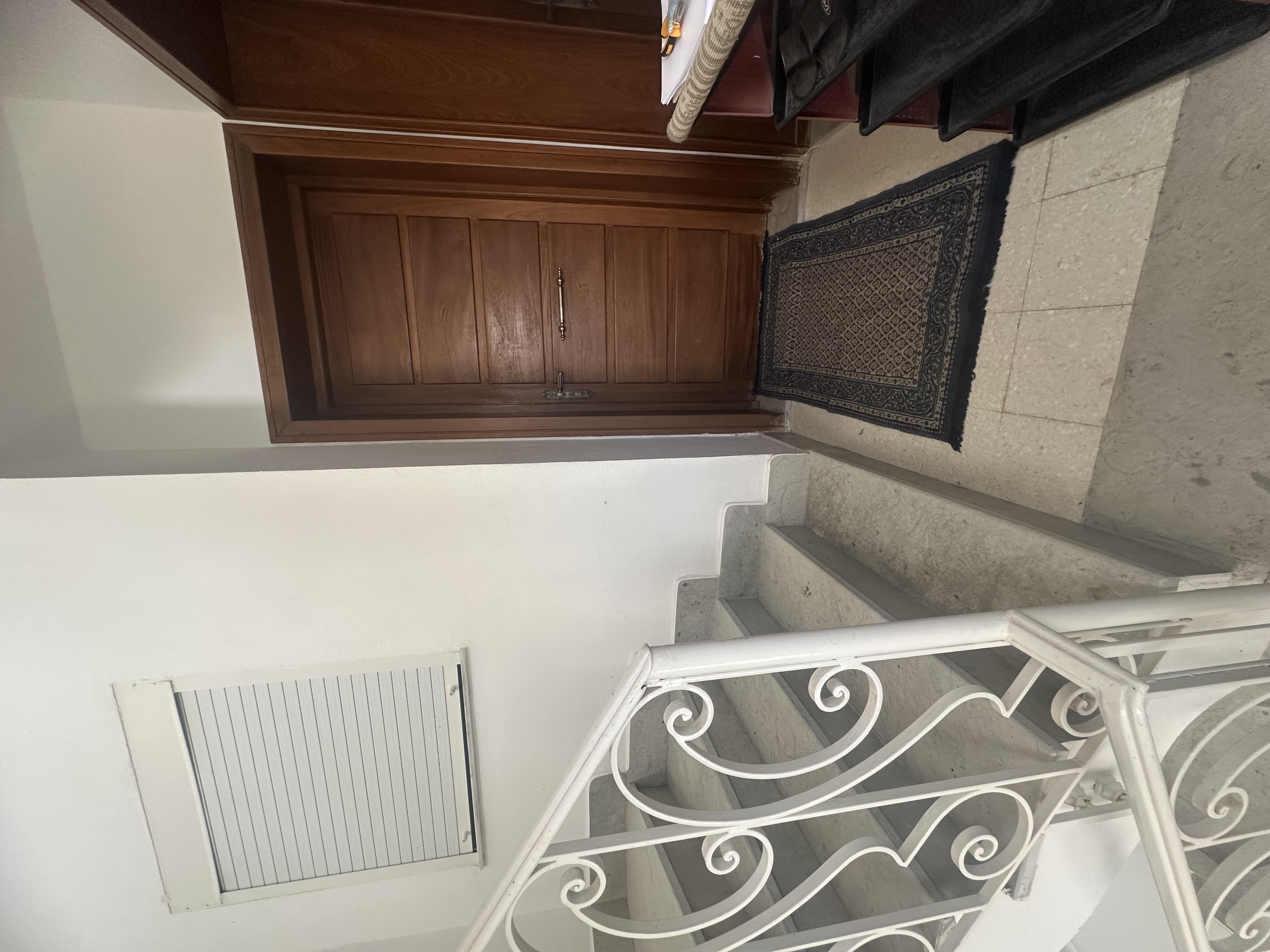 Location&nbsp;Appart. 2 pi�ces