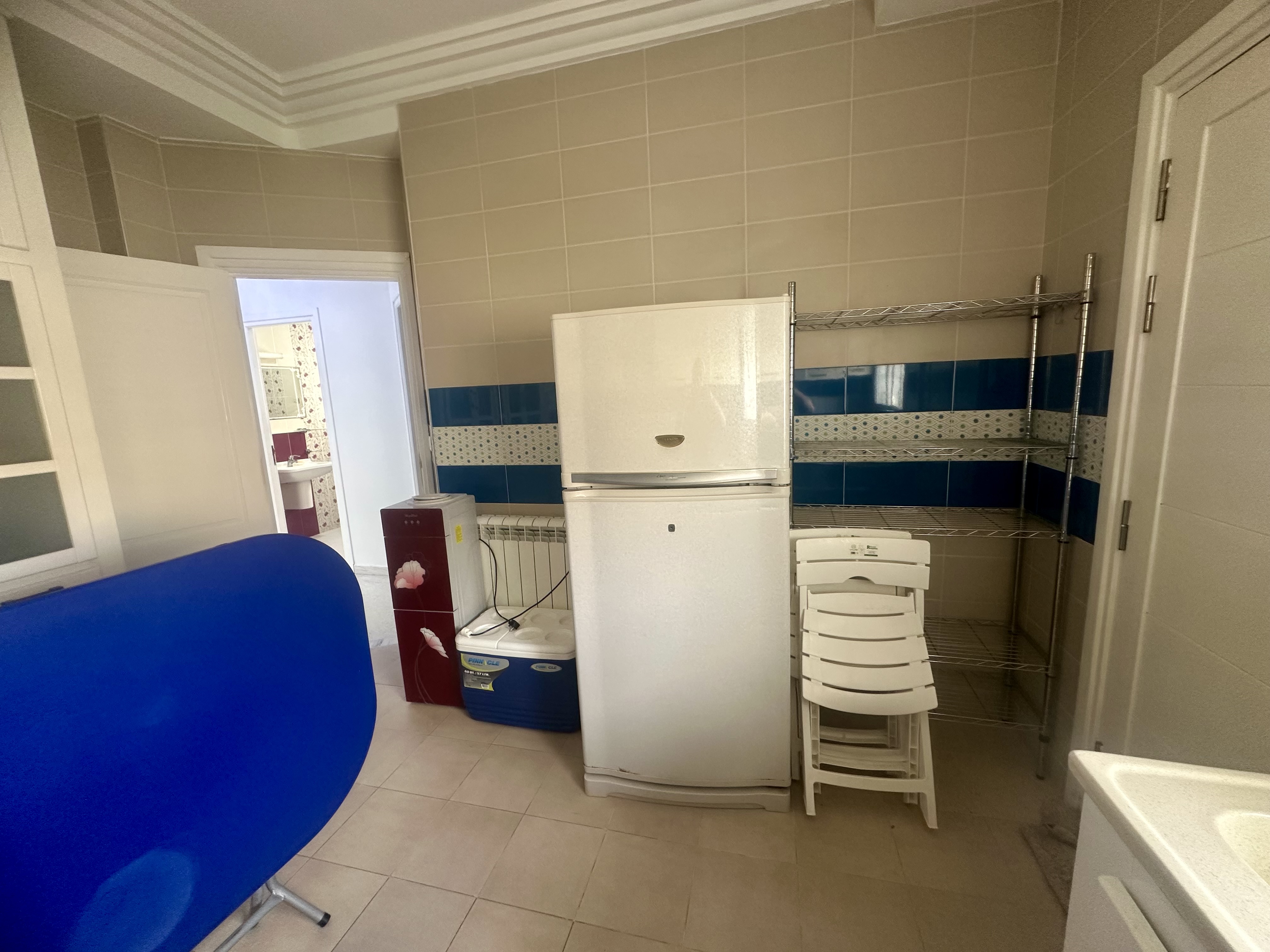 Location&nbsp;Appart. 2 pi�ces