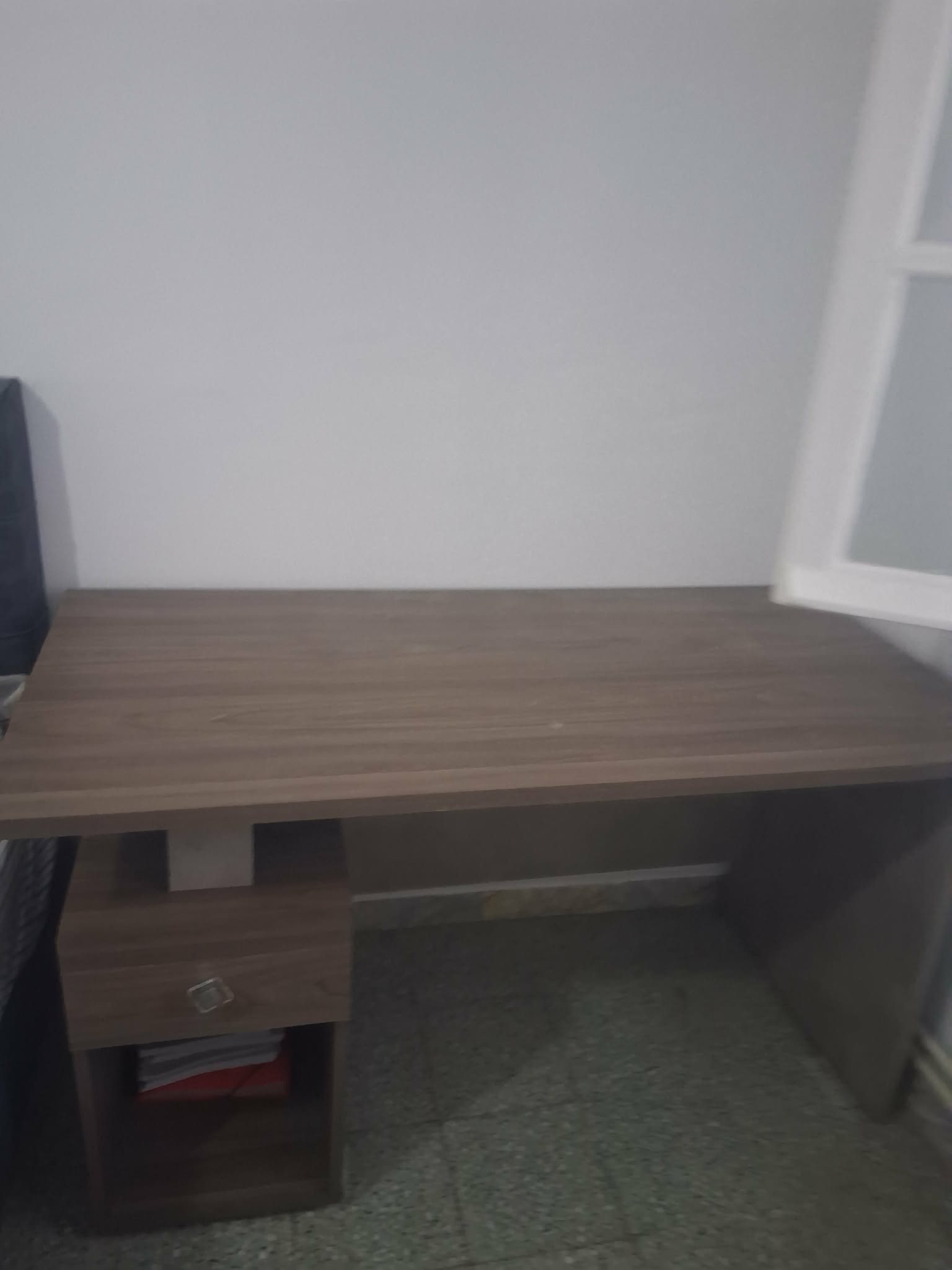 Chambres � coucher&nbsp;Chambres � coucher