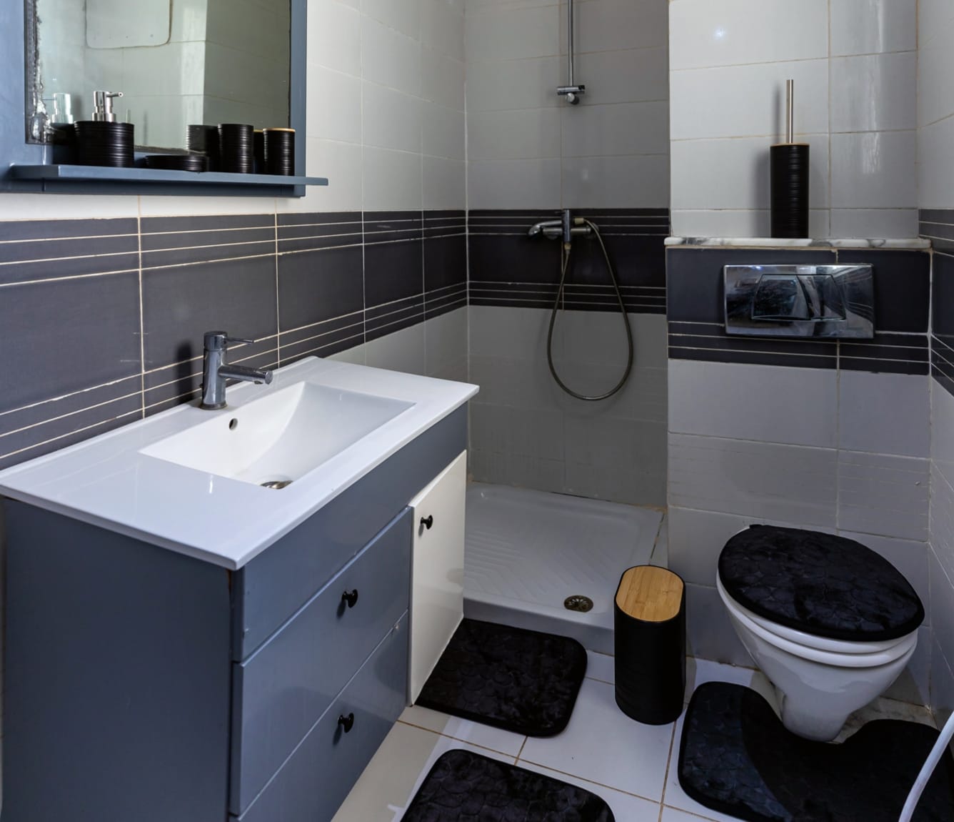 Location&nbsp;Appart. 2 pi�ces