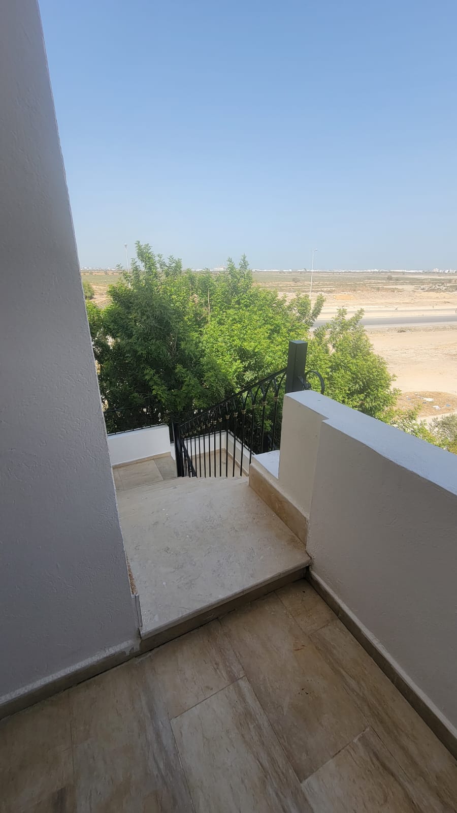 Megrine&nbsp;Megrine Coteau&nbsp;Location&nbsp;Maisons&nbsp;2eme �tage � megrine coteaux