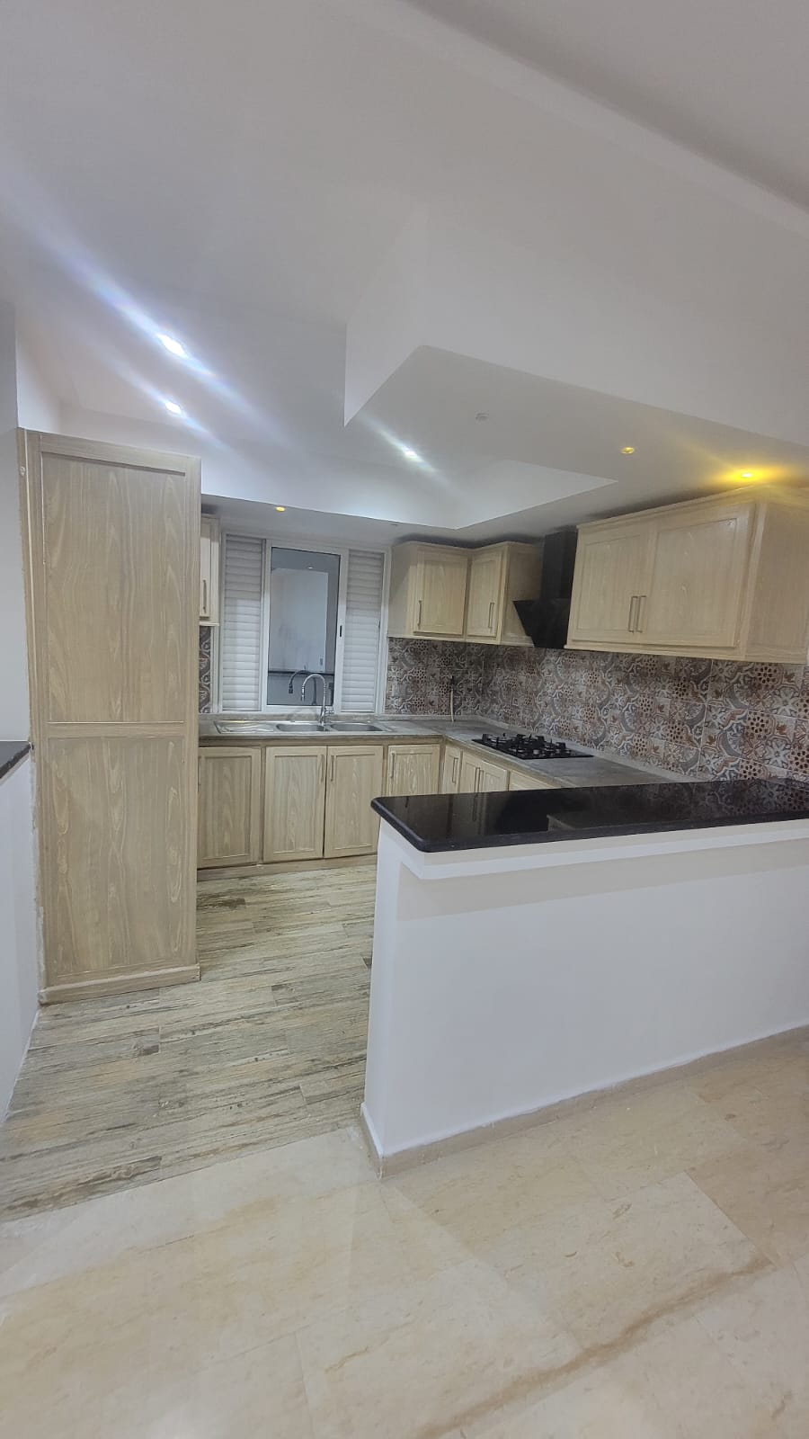 Megrine&nbsp;Megrine Coteau&nbsp;Location&nbsp;Maisons&nbsp;2eme �tage � megrine coteaux