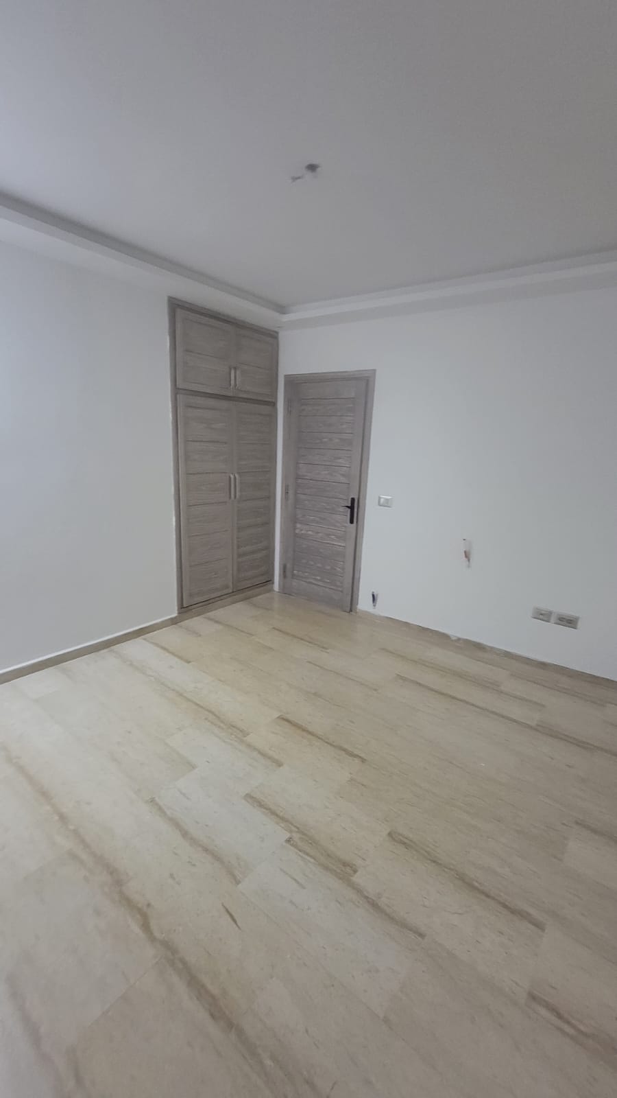 Location&nbsp;Maisons