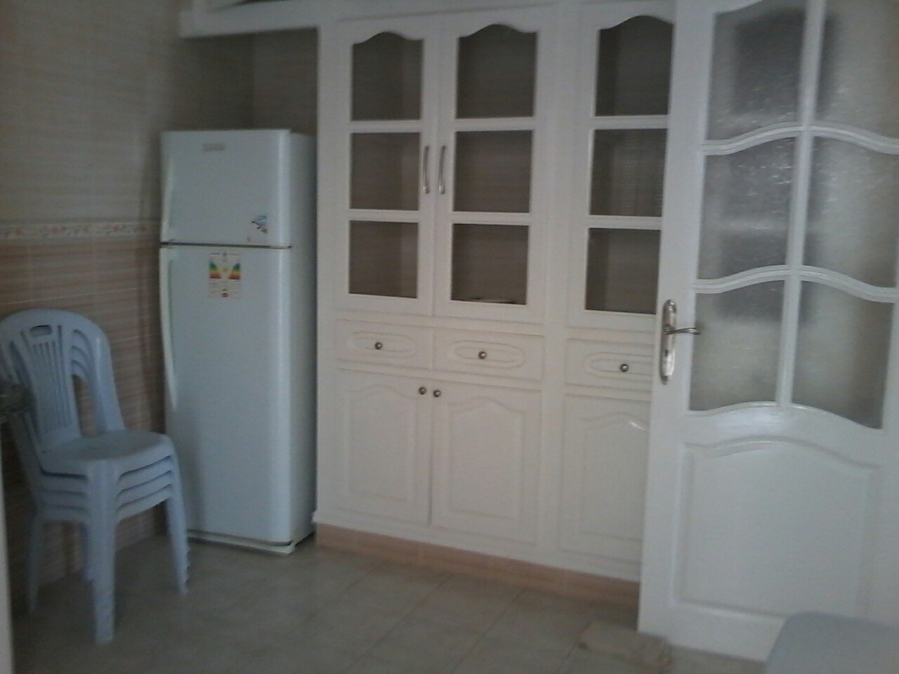 Location&nbsp;Appart. 3 pi�ces
