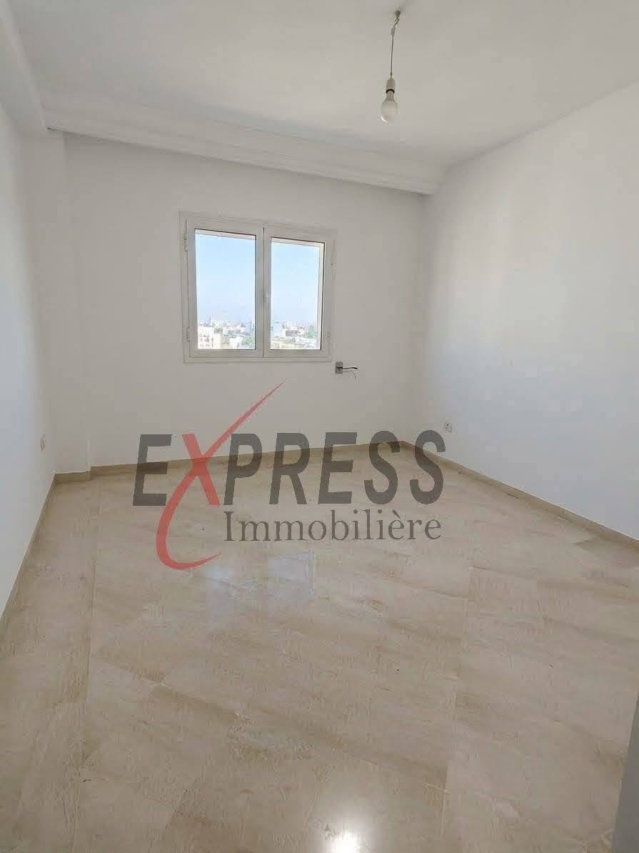 Location&nbsp;Appart. 4 pi�ces