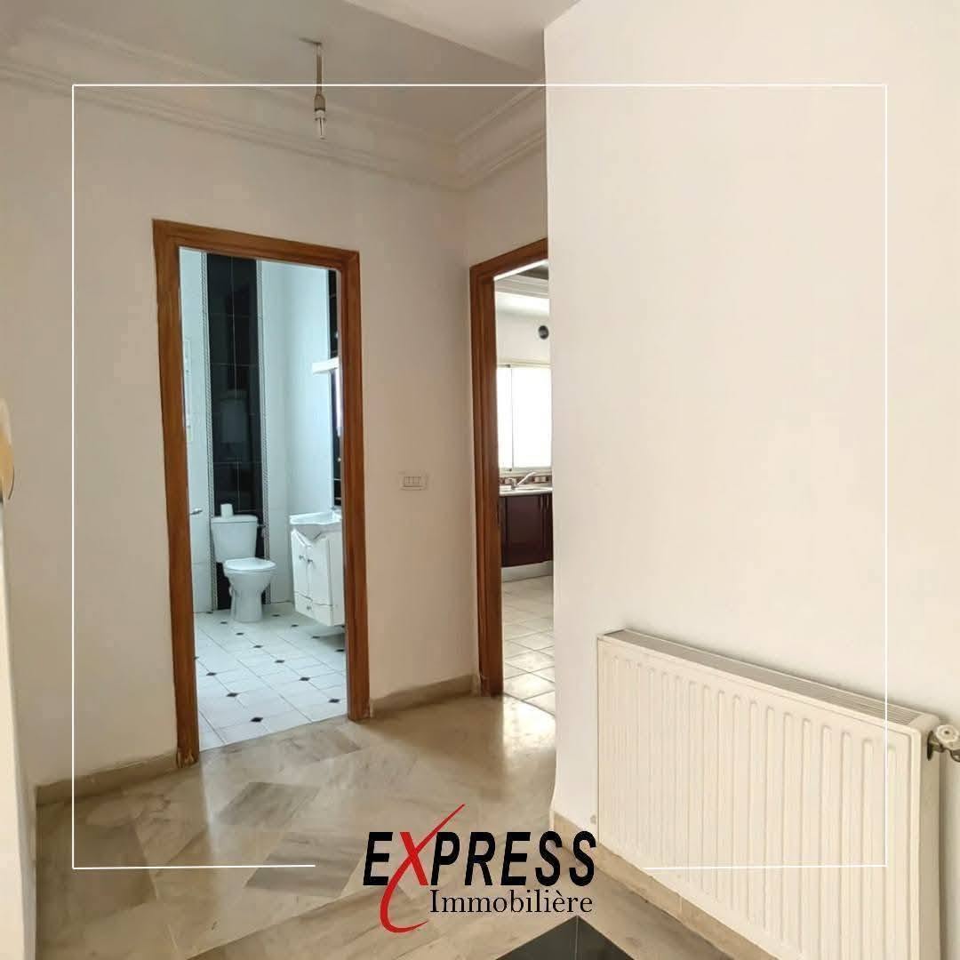 Location&nbsp;Appart. 4 pi�ces