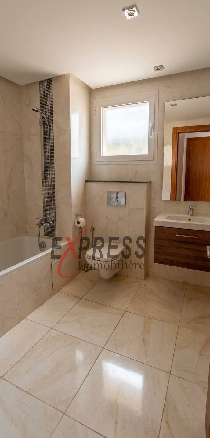Location&nbsp;Appart. 4 pi�ces
