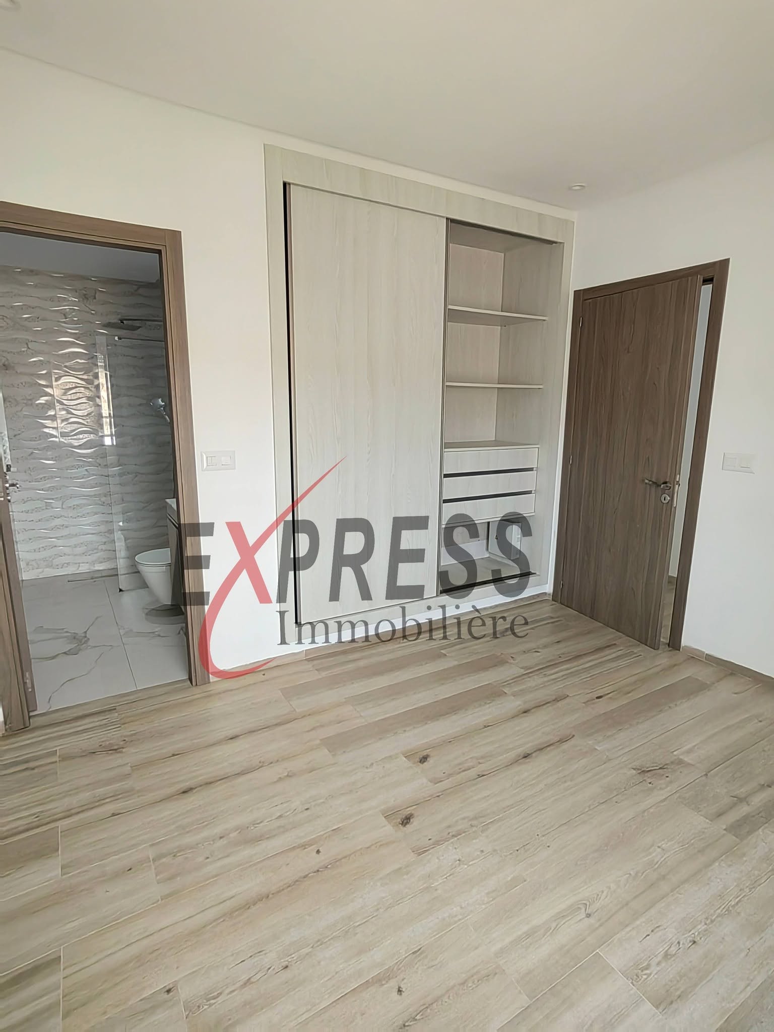Location&nbsp;Appart. 4 pi�ces