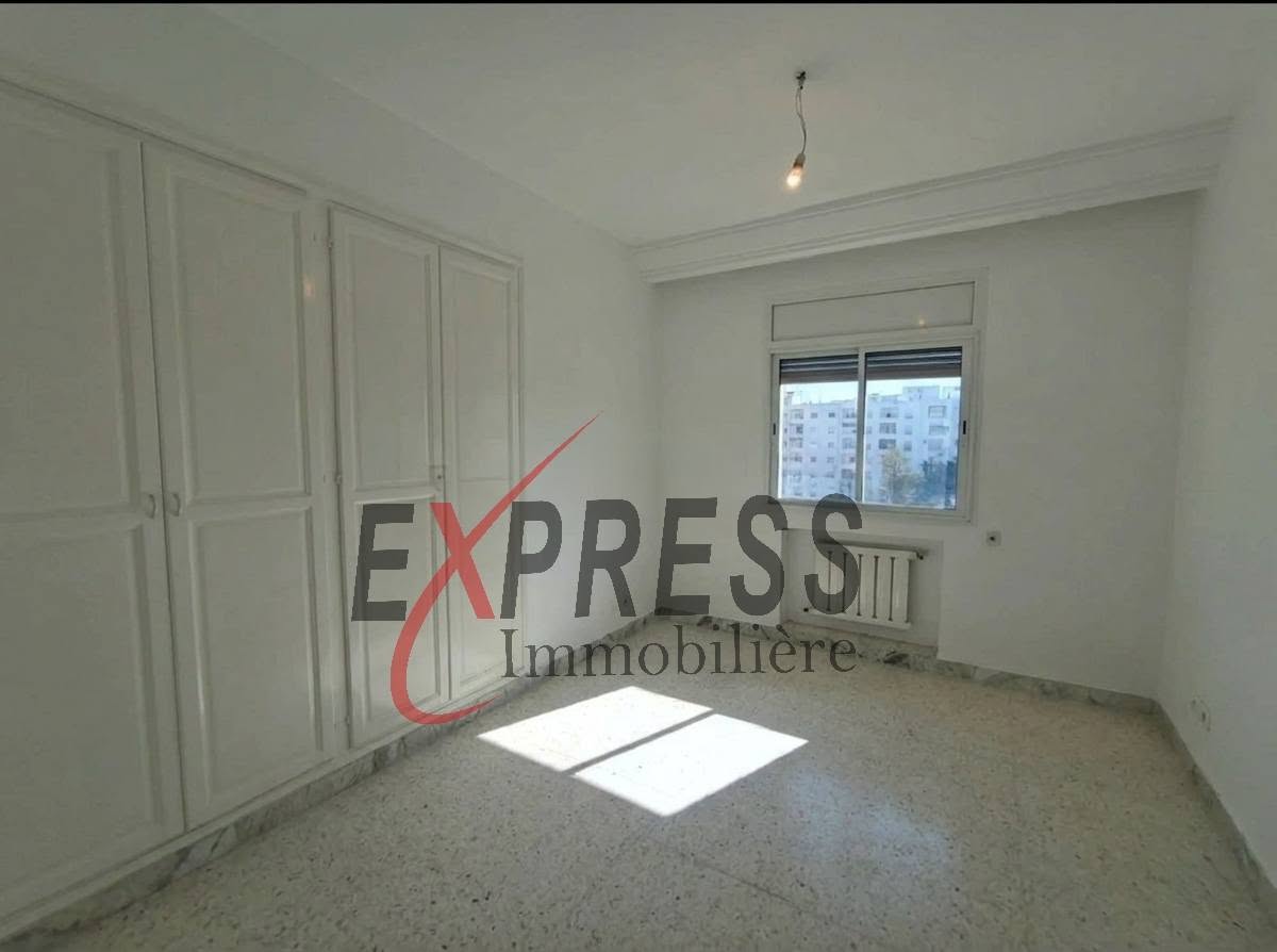 Location&nbsp;Appart. 4 pi�ces
