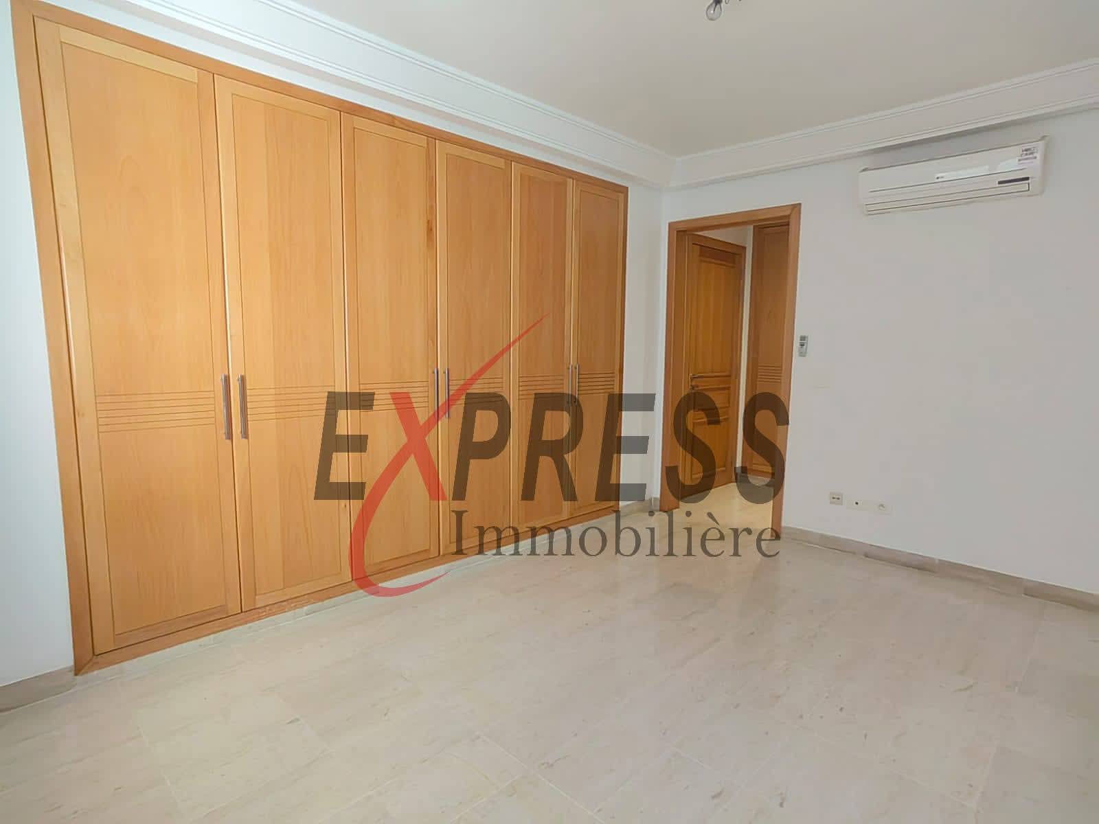 Vente&nbsp;Appart. 4 pi�ces