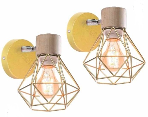 Lampes et luminaire&nbsp;Appliques murales