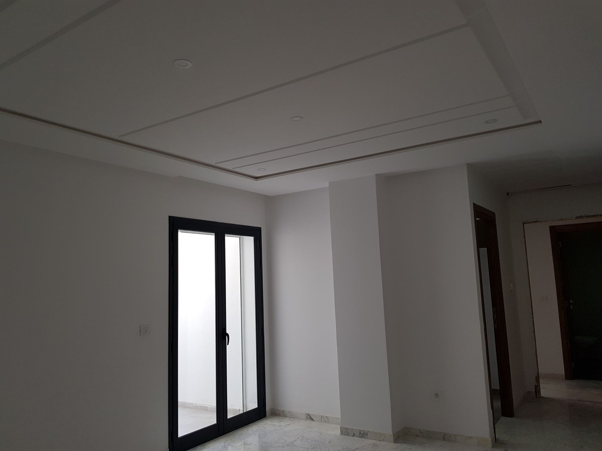 Location&nbsp;Appart. 2 pi�ces
