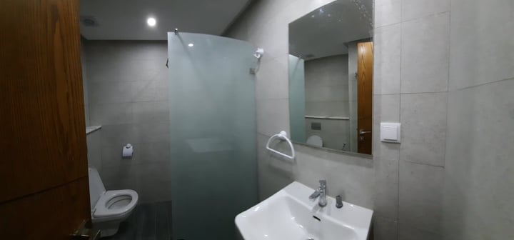 Ain Zaghouan&nbsp;Ain Zaghouan&nbsp;Location&nbsp;Appart. 2 pi�ces&nbsp;Tr�s bel s plus 1