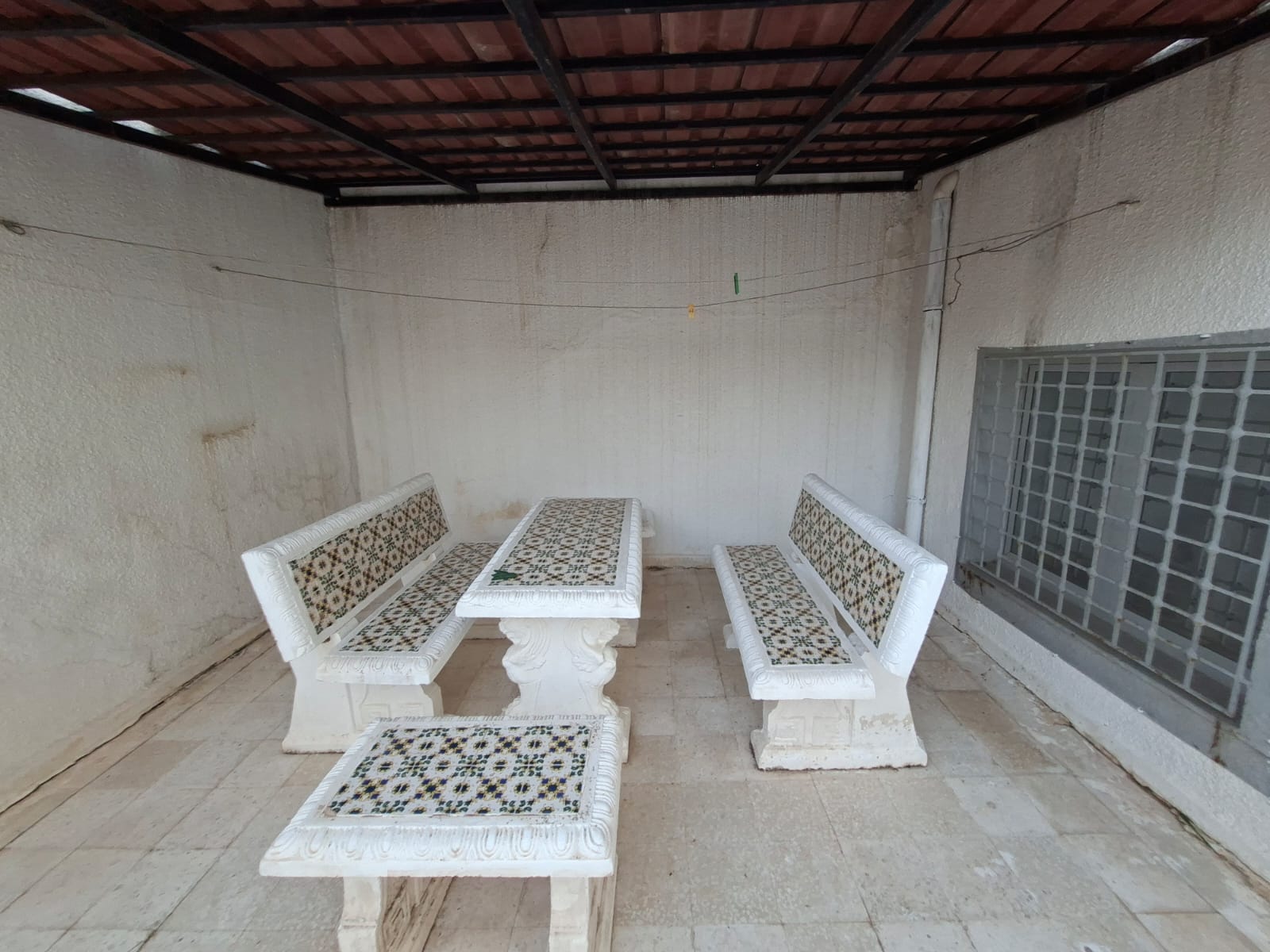 Location&nbsp;Appart. 2 pi�ces