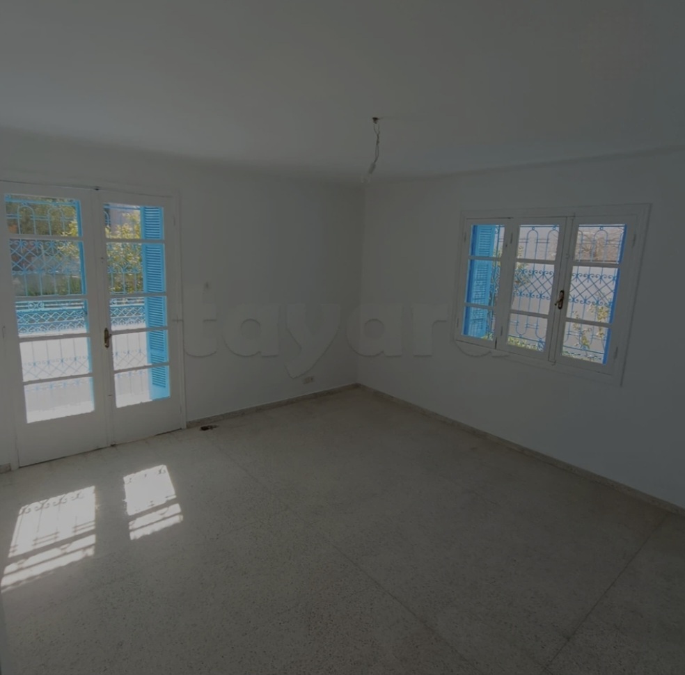 Location&nbsp;Appart. 4 pi�ces