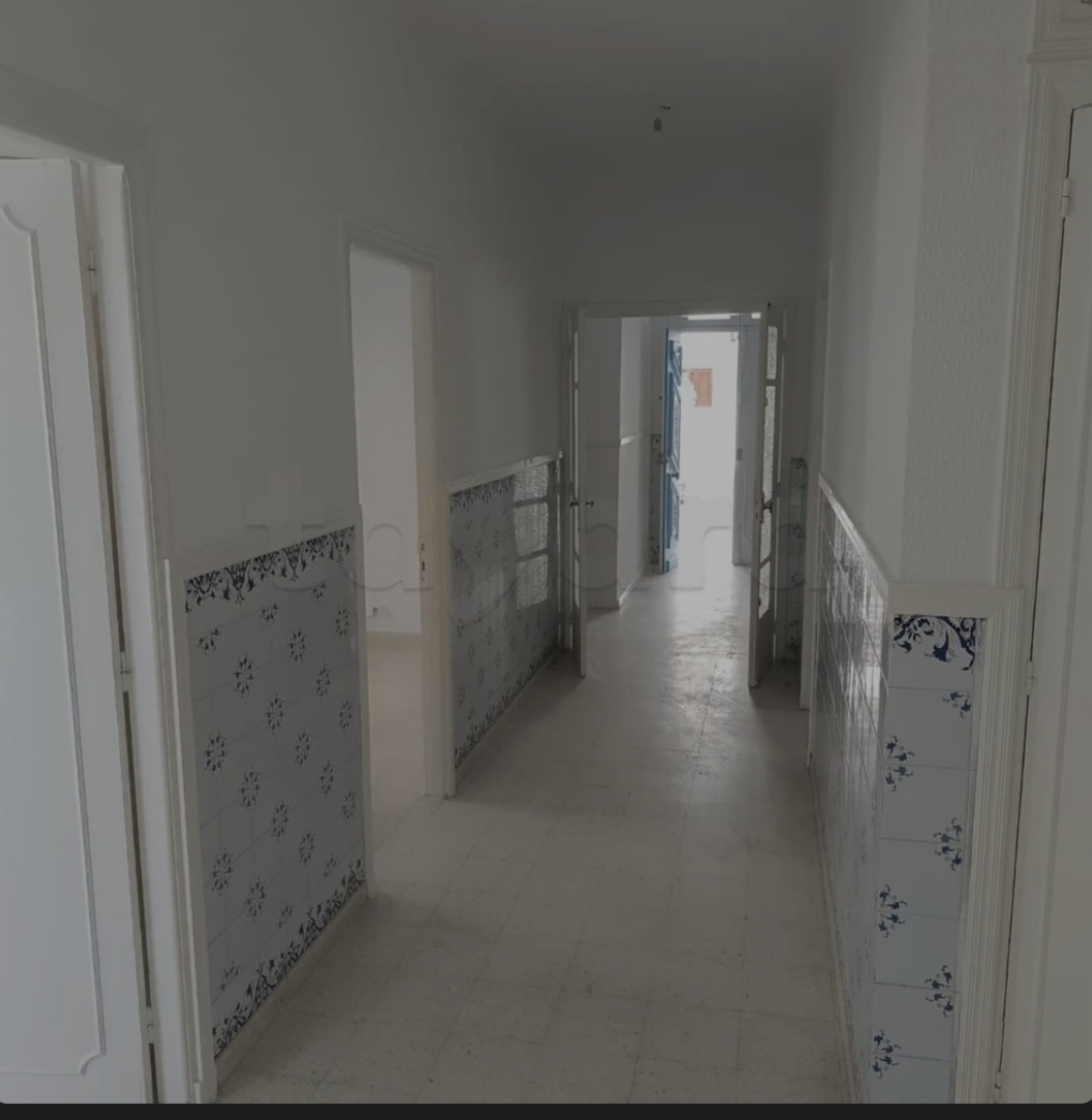 Location&nbsp;Appart. 4 pi�ces