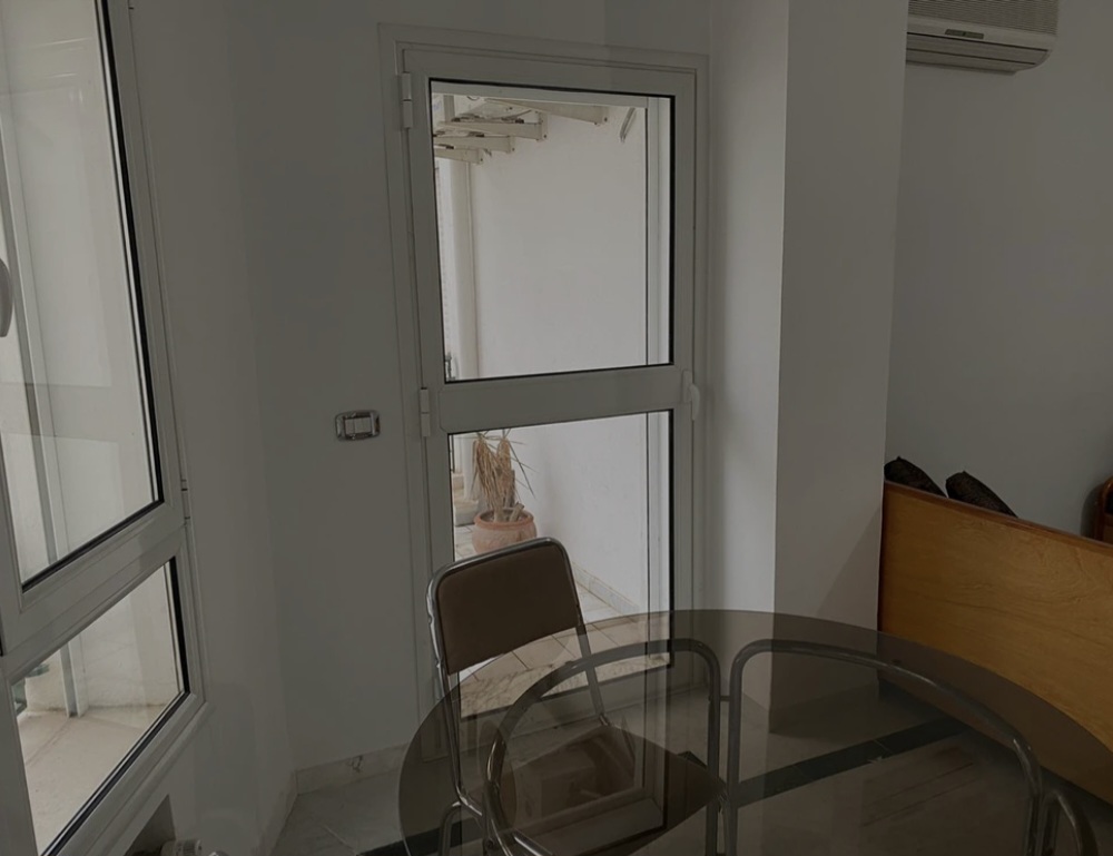 Location&nbsp;Appart. 3 pi�ces