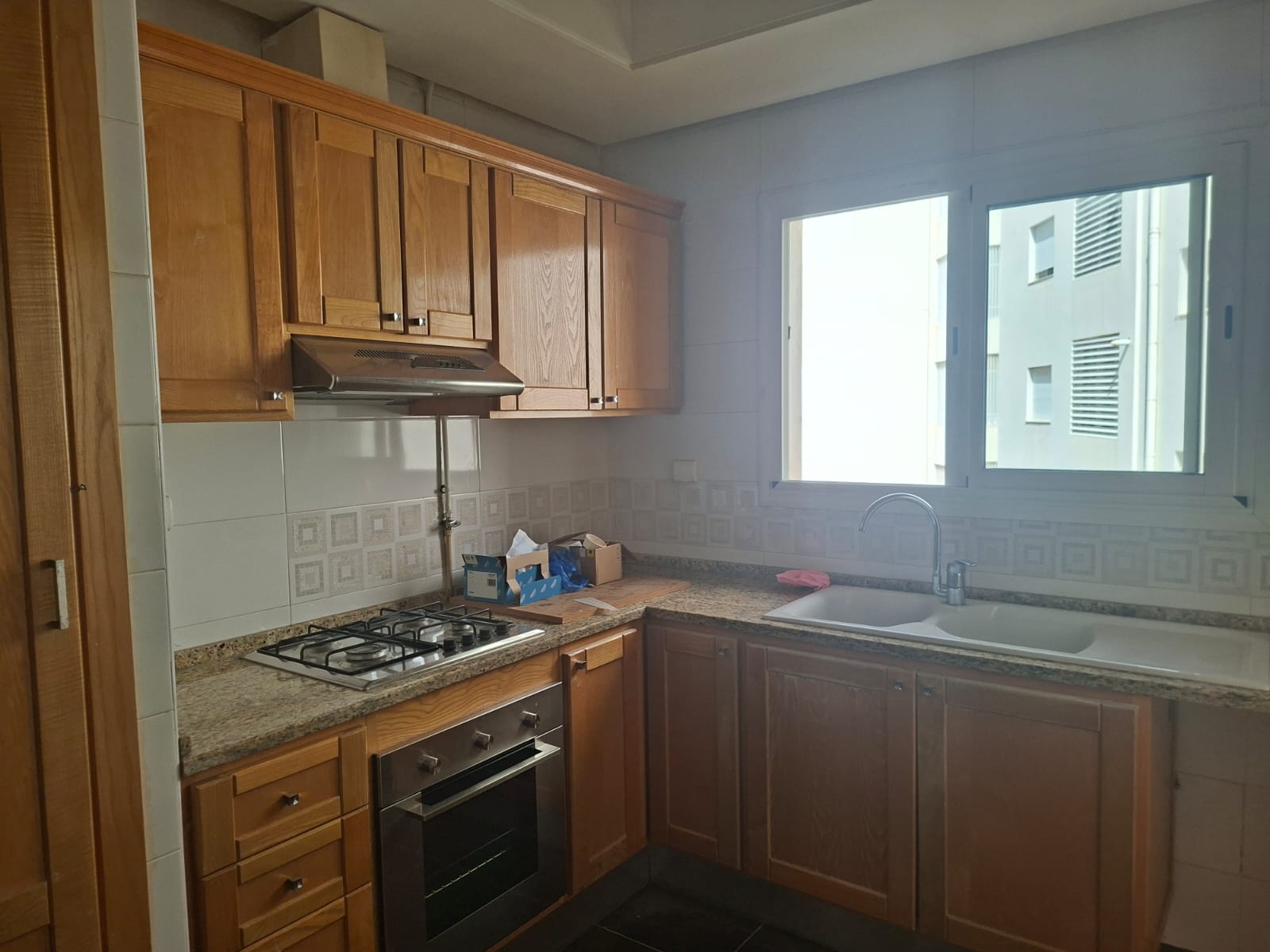 Location&nbsp;Appart. 3 pi�ces