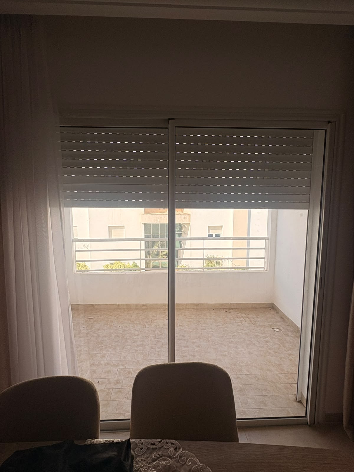 Location&nbsp;Appart. 3 pi�ces