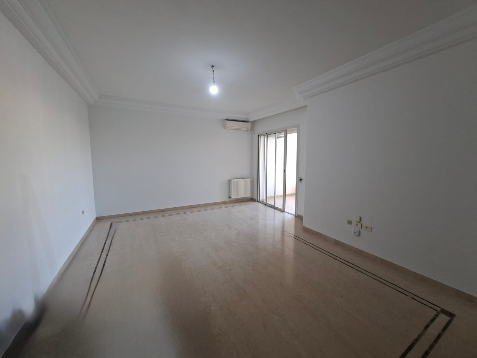 Location&nbsp;Appart. 3 pi�ces