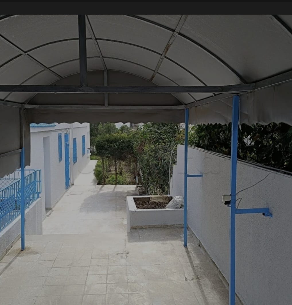 Location&nbsp;Maisons