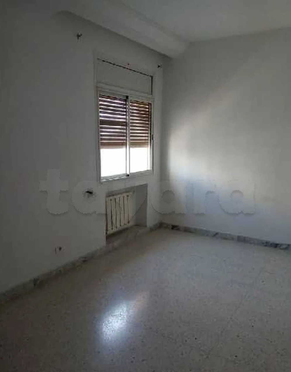 Location&nbsp;Appart. 3 pi�ces