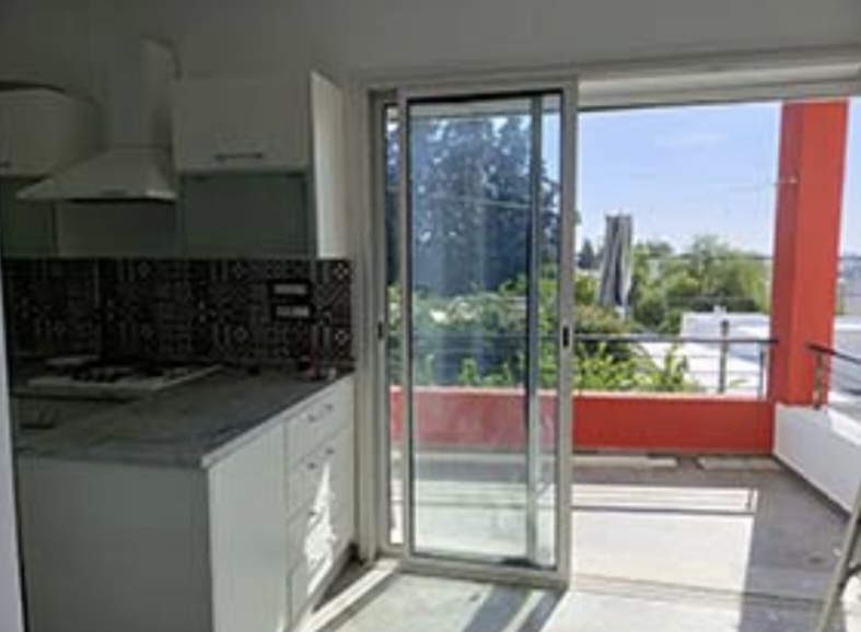 Ariana Ville&nbsp;El Menzah 5&nbsp;Location&nbsp;Appart. 2 pi�ces&nbsp;Appartement s plus 2 � menzah 5