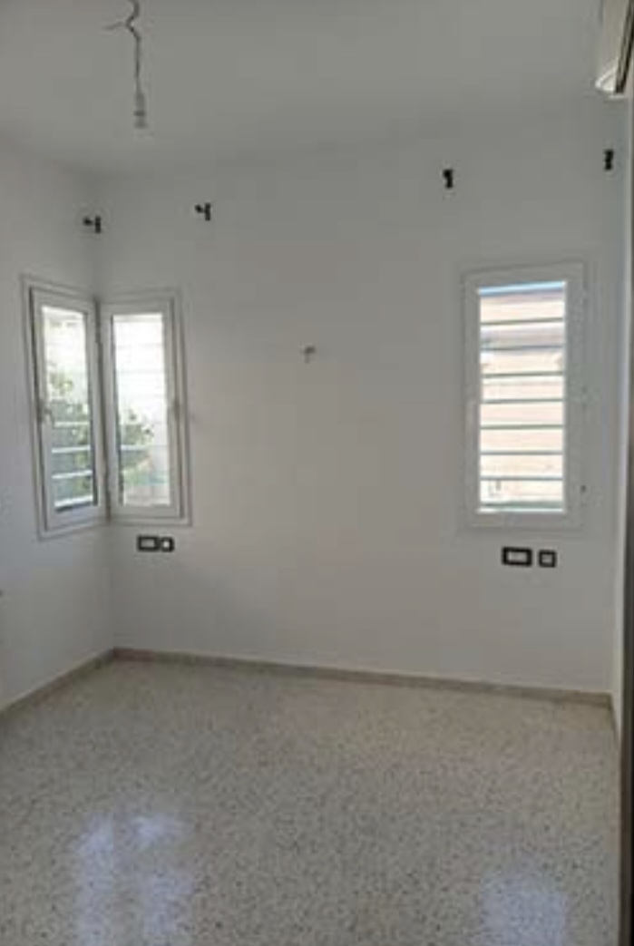 Ariana Ville&nbsp;El Menzah 5&nbsp;Location&nbsp;Appart. 2 pi�ces&nbsp;Appartement s plus 2 � menzah 5