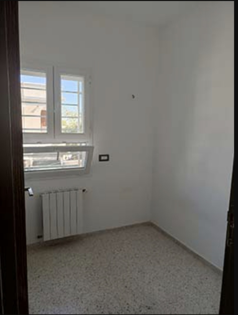 Location&nbsp;Appart. 2 pi�ces