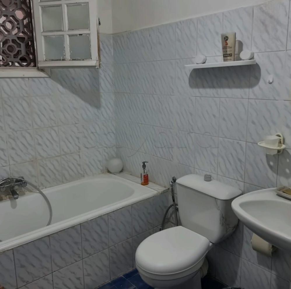 Location&nbsp;Appart. 3 pi�ces