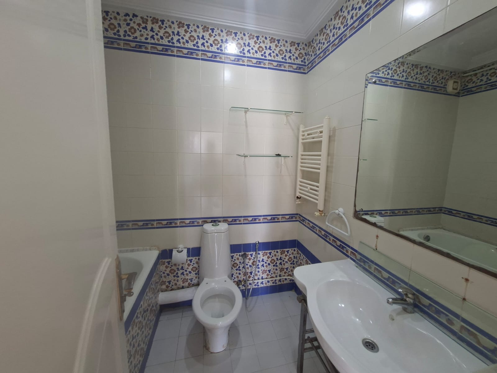 Location&nbsp;Appart. 3 pi�ces