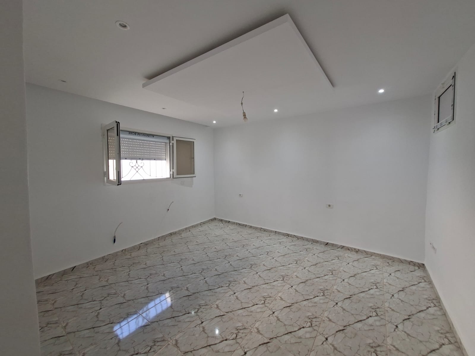 Location&nbsp;Appart. 3 pi�ces