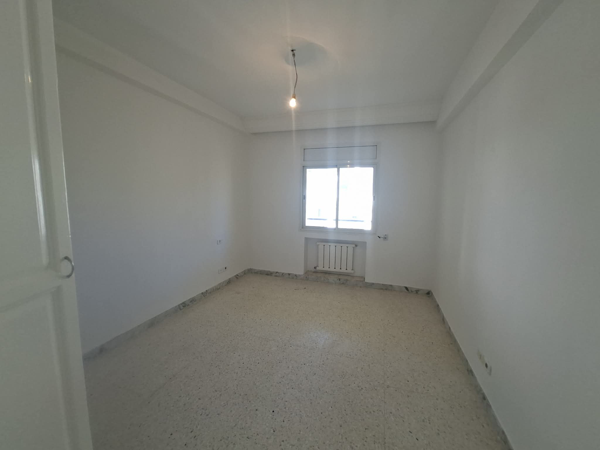 Ariana Ville&nbsp;El Menzah 7&nbsp;Location&nbsp;Appart. 3 pi�ces&nbsp;Appartement s plus 3 � menzah 7 bis