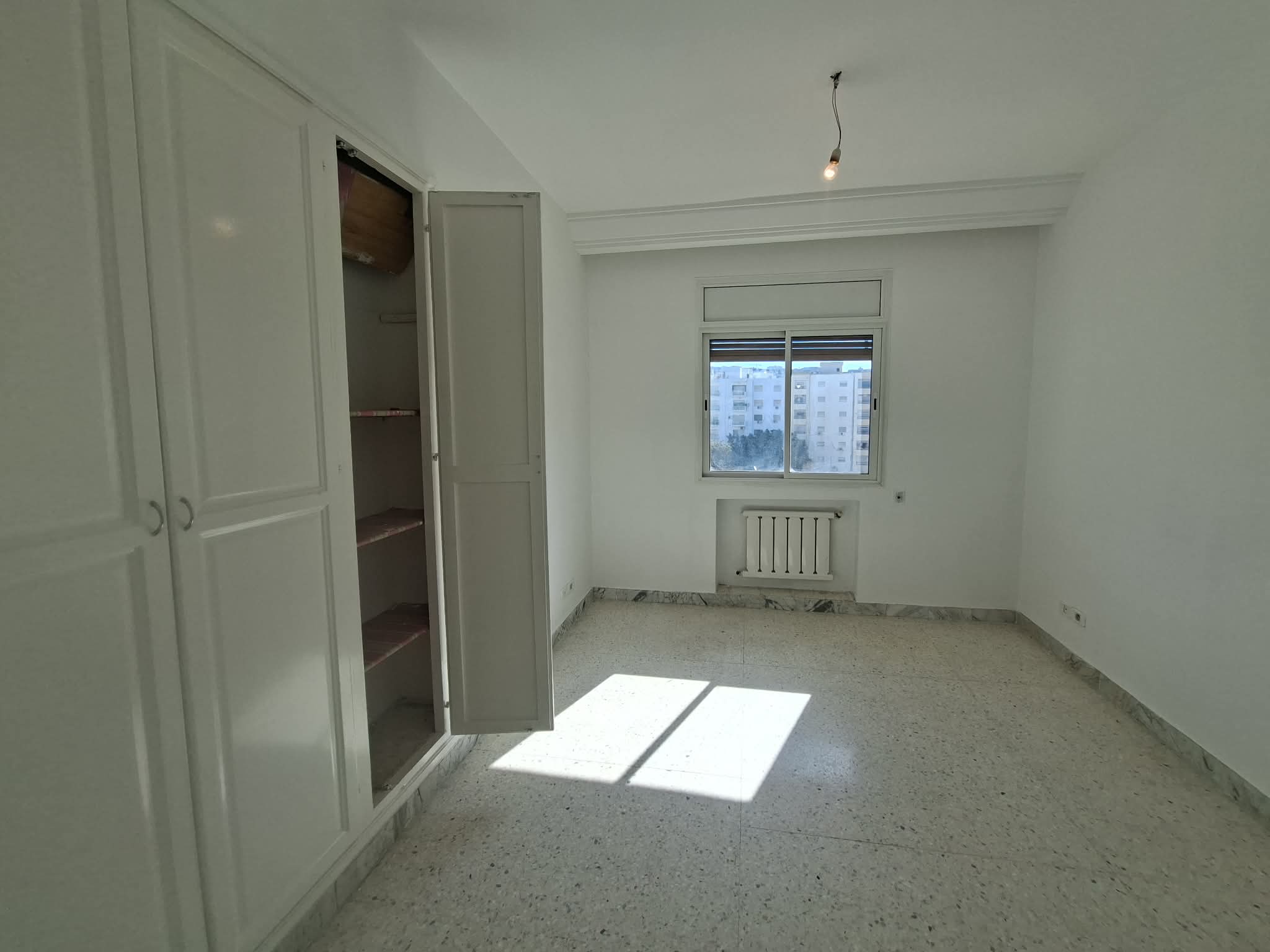 Location&nbsp;Appart. 3 pi�ces