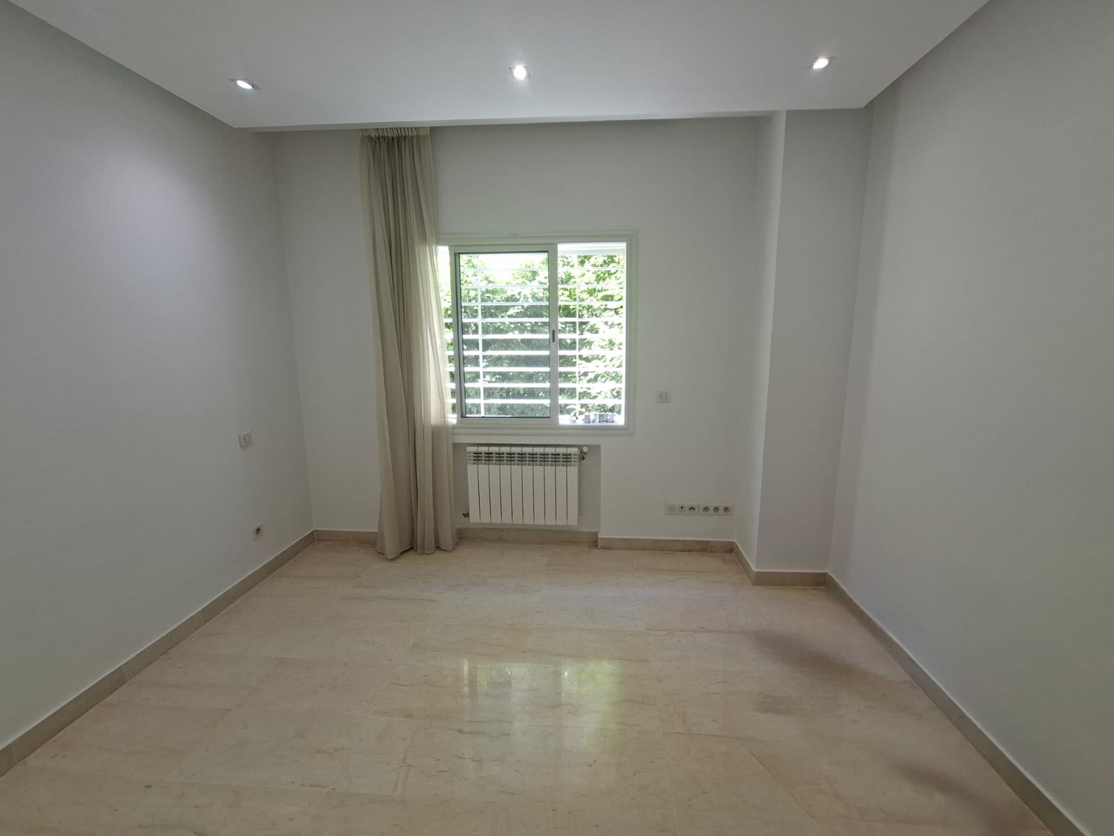 Location&nbsp;Appart. 2 pi�ces