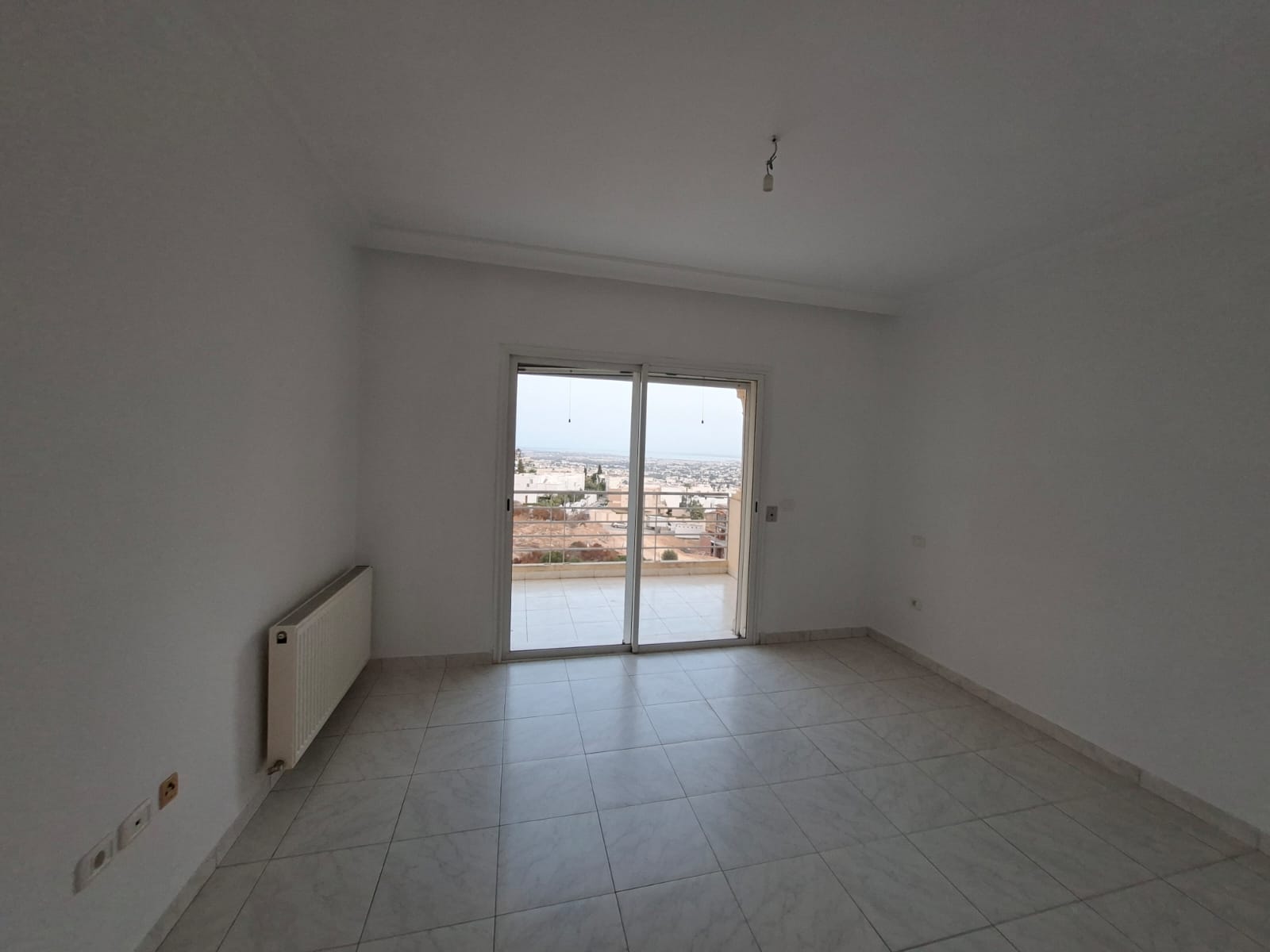El Menzah&nbsp;El Menzah 9&nbsp;Location&nbsp;Appart. 4 pi�ces&nbsp;Appartement s plus 4 � menzah 9c